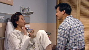 Poster for Episode 25