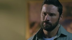 Poster for Episode 188