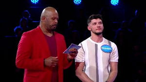 Poster for Episode 36