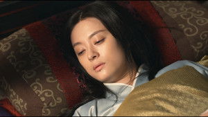 Poster for Episode 36 Poster for Episode 36