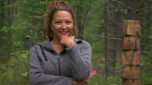 Poster for Episode 10