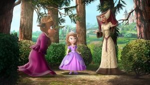 Poster for Beauty Is the Beast