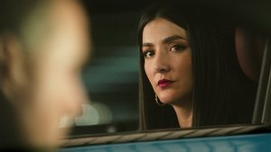 Poster for The Search