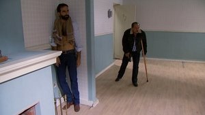 Poster for Episode 5