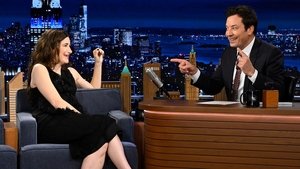 Poster for Kathryn Hahn, Jayson Tatum, Nore Davis