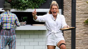 Poster for Episode 15