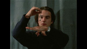 Poster for From Lucie to Marie Poster for From Lucie to Marie