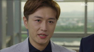 Poster for Episode 33 Poster for Episode 33