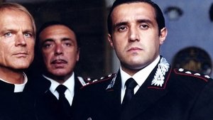 Poster for The Foreign Man