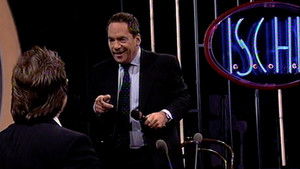 Poster for Episode 13