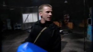 Poster for Episode 24