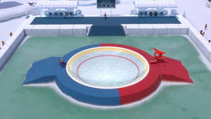 Poster for Spinning Tops