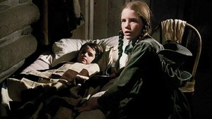 Poster for Quarantine