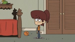 Poster for Can't Lynn 'Em All