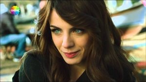 Poster for Episode 19