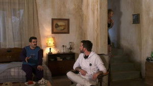 Poster for Episode 140 Poster for Episode 140