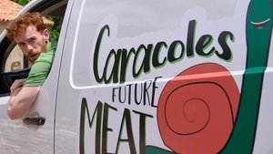 Poster for Episode 3 Poster for Episode 3