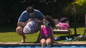 Poster for Episode 140