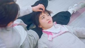 Poster for Episode 13