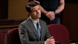 Poster for Mousetrap