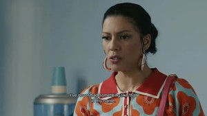 Poster for Episode 143