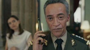 Poster for Culiacán