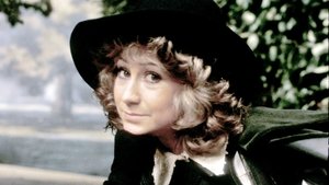 Poster for Twelfth Night Poster for Twelfth Night