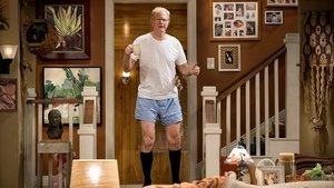 Poster for The Speech Poster for The Speech