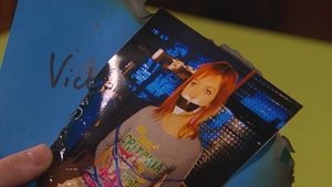 Poster for Episode 53