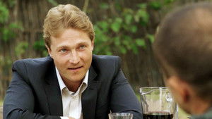 Poster for Episode 2