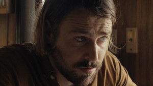 Poster for Episode 5