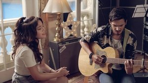 Poster for Episode 3