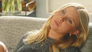 Poster for Episode 63