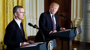 Poster for Recess Reset Poster for Recess Reset