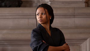 Poster for PayPal of Bukkake