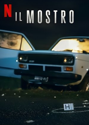 Il Mostro