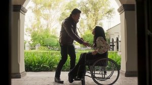 Poster for El papel de una esposa Poster for El papel de una esposa