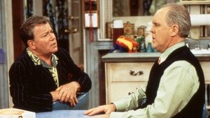 Poster for The Big Giant Head Returns Again (1)