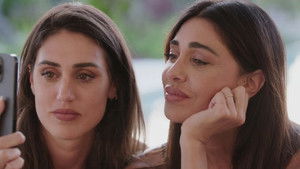 Poster for Episode 6 Poster for Episode 6