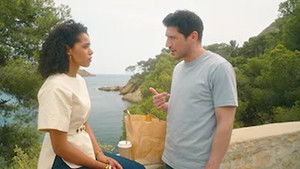 Poster for Episode 60