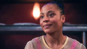 Poster for Episode 120