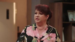 Poster for Episode 14 Poster for Episode 14