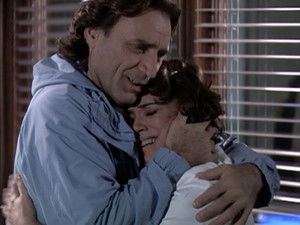 Poster for Chapter 181