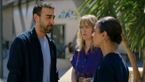 Poster for Episode 23