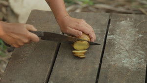 Poster for Episode 22 Poster for Episode 22