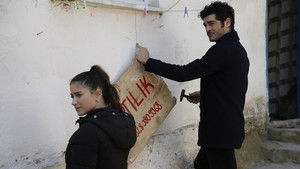 Poster for Episode 24 Poster for Episode 24