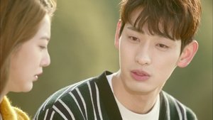 Poster for Episode 14