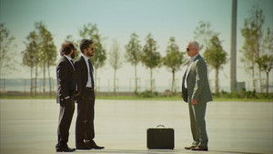 Poster for Episode 70