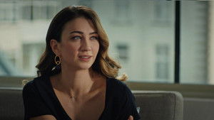 Poster for Episode 126 Poster for Episode 126