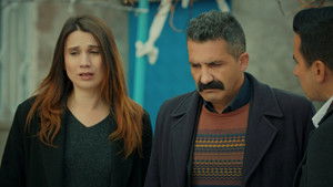 Poster for Episode 57 Poster for Episode 57